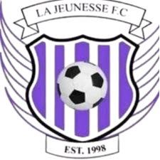 La Jeunesse FC