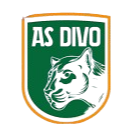 AS Divo