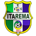 Itarema EC U20
