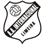 Operário FC (f)