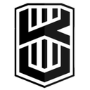 KV Reikiavik