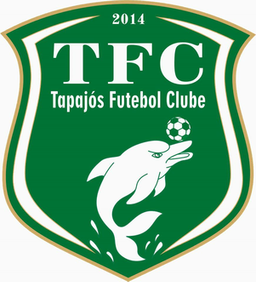 Tapajós PA Sub-20