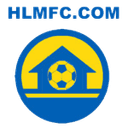 HLM