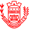 José Bonifácio SP Juvenil