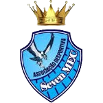Seven MEC Sub-20