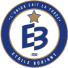 Étoile Bobigny