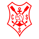 Sergipe Juvenil