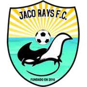 Jaco Futebol Clube