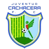 Juventud Cachacera
