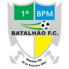 Batallón