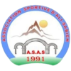 ASAS Djibouti Telecom