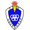 Covadonga Sub-19
