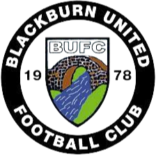 Blackburn United