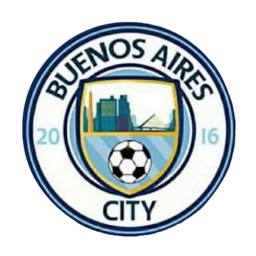 Buenos Aires City