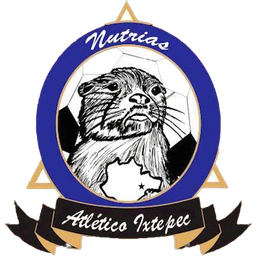Atlético Ixtepec