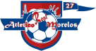 Atlético Real Morelos