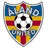 Mujeres de Åland United