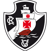 Vasco da Gama Feminino