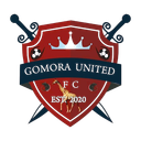 Gomora United FC