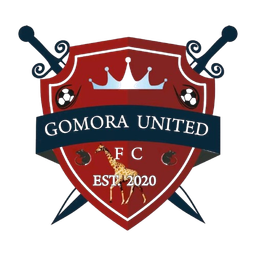 Gomora United FC