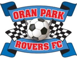 Oran Park Rovers