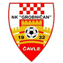 NK Grobničan