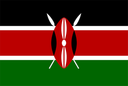 Kenia Sub-17 Femenino
