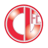 Crewe United