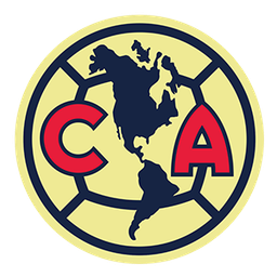 Club América U19