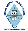 A-dos-Francos Femenino
