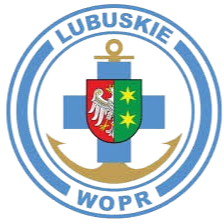 Kostrzyn F
