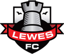 Lewes (feminino)