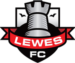 Lewes (feminino)