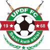 Fuerza de Defensa del Pueblo de Uganda