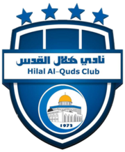 Hilal Al-Quds