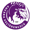 Keçiörengücü U19