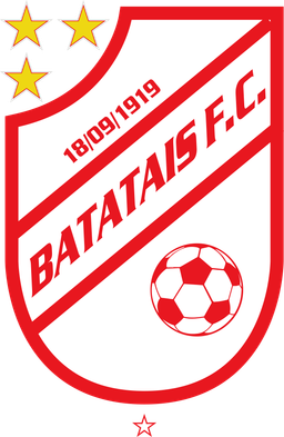 BatataisSP Sub-23