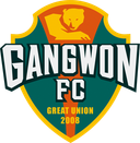 Gangwon Football Club