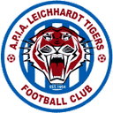 Apia L Tigers Femenino