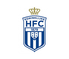 Koninklijke HFC Haarlem Sub-21