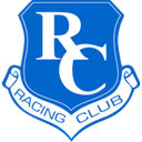 Racing Beirut