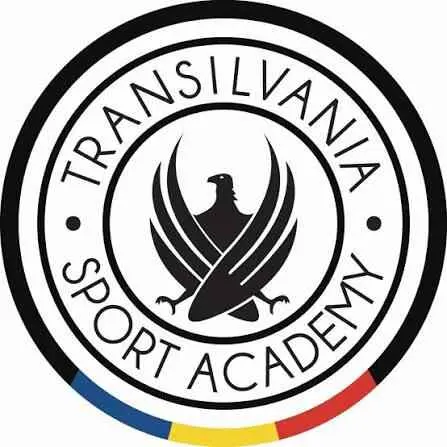 Transilvania Sport Academy