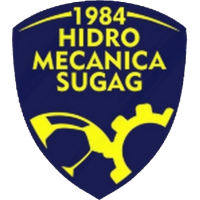 CSL Hidromecánica Sugag