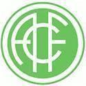 América PE