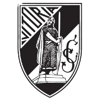 Guimarães (f)