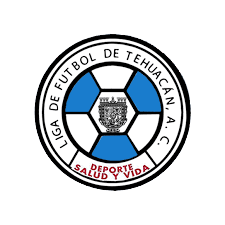 Liga de Futebol de Tehuacán