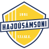 Hajdúsámsoni