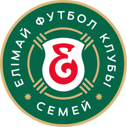 Elimai Feminino
