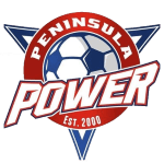 Peninsula Power (feminino)