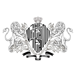 Equipo de ensueño